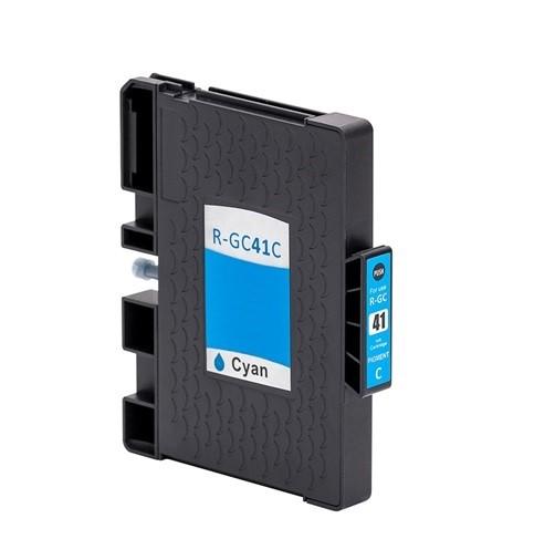 GC41C CYAN GENERIC