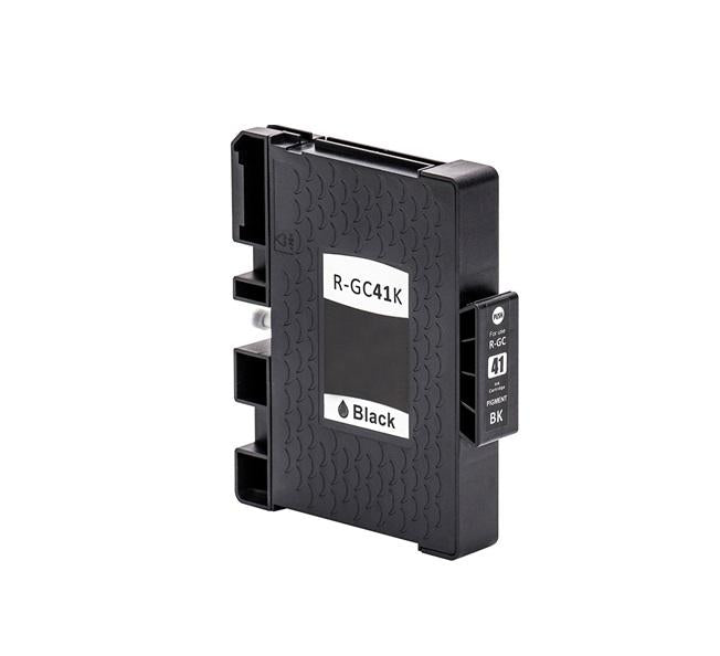 GC41K BLACK GENERIC