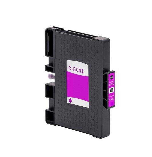 GC41M MAGENTA GENERIC