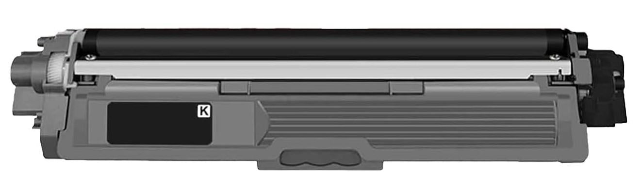 TON: TN261 BLACK GENERIC