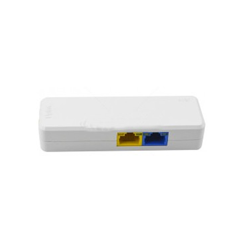 PoE Extender GNT-69P31 3P Indoor
