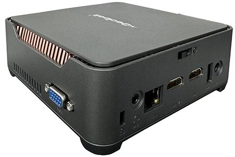 MINI PC CEL N97,16GB,512GB,WIN11P