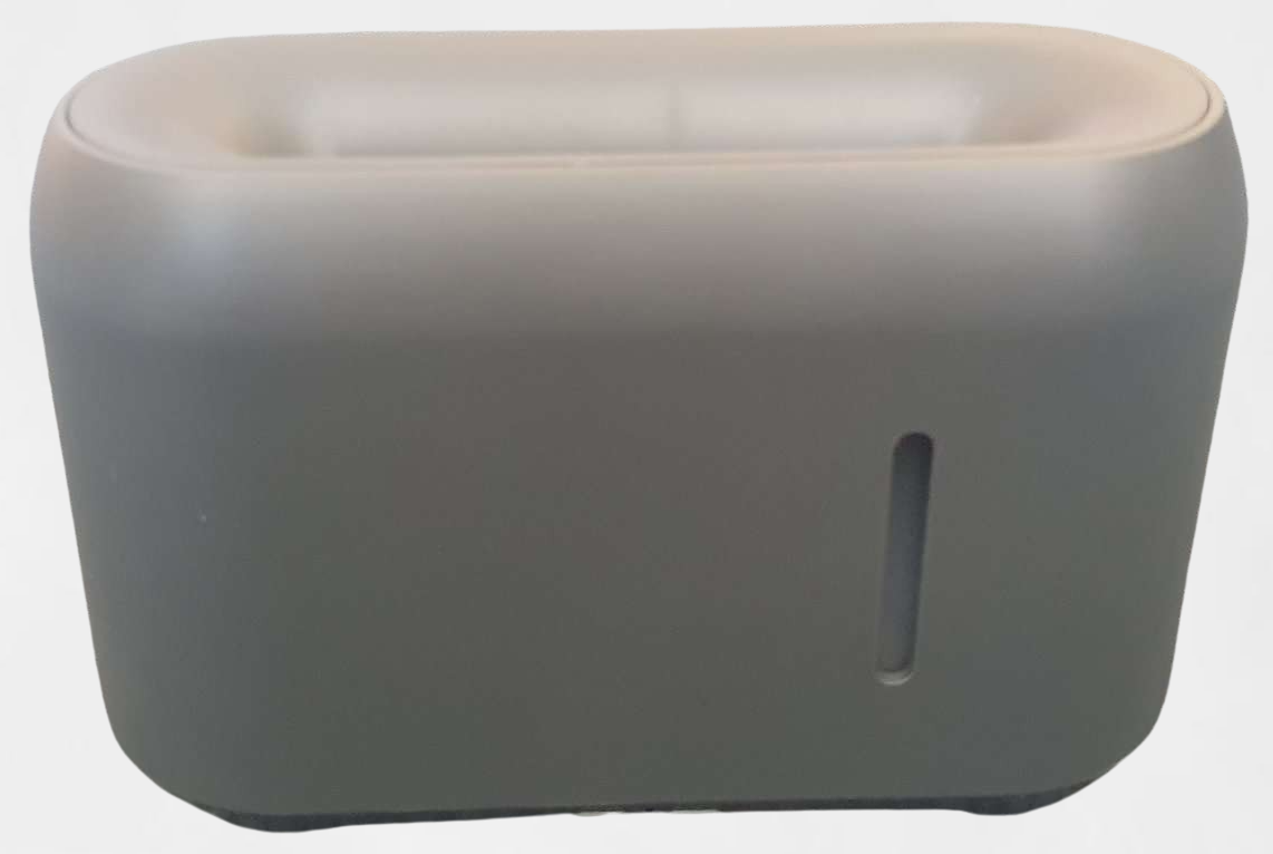 NEW HUMIDIFIER