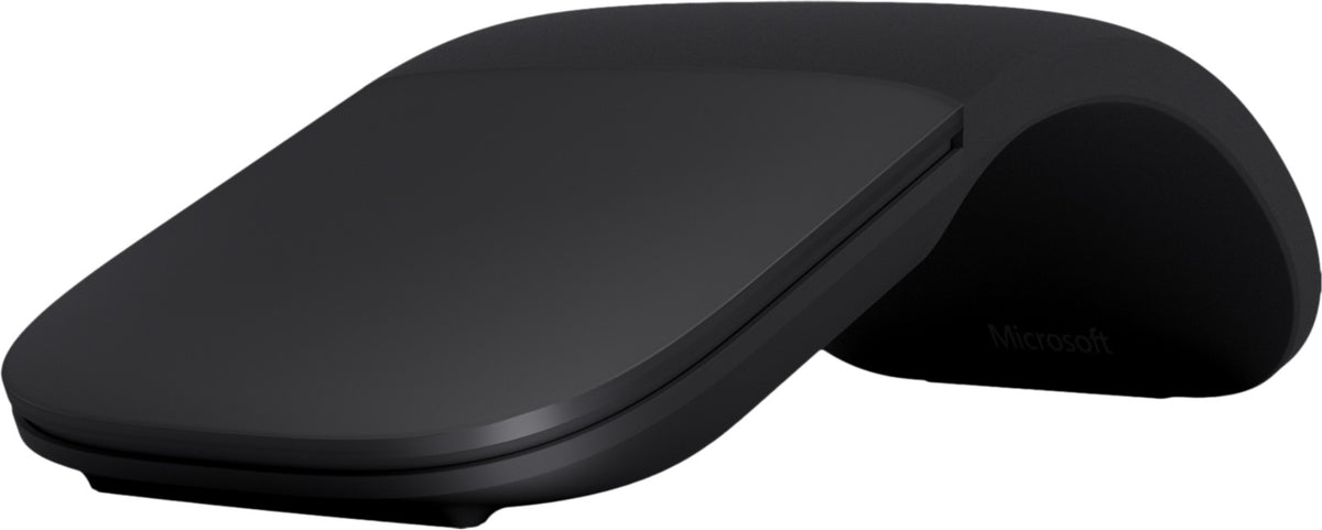 DEMO – Microsoft Surface Arc Mouse for Business