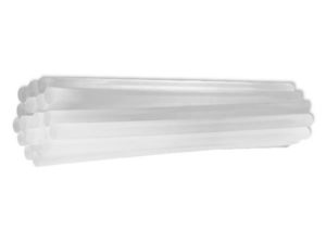 GLUE STICK 12 X 300MM LONG ( 10 PACK)