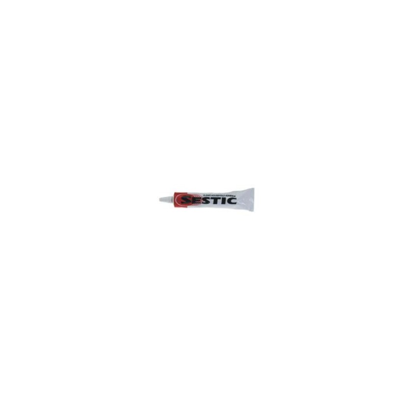 GLUE - Tube 50ml