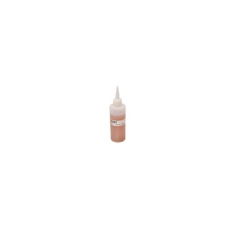 GLUE - Bottle 100ml