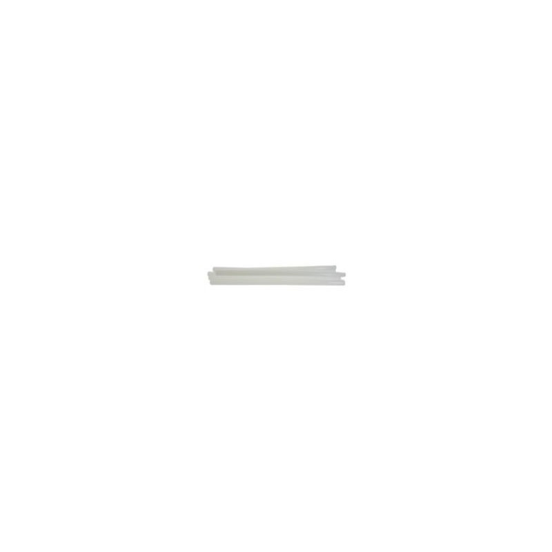 GLUE - Hot Melt Sticks 30cm Kg Pack