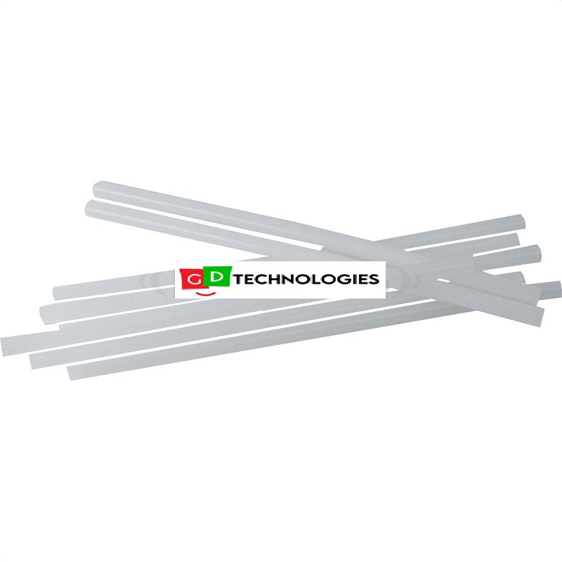 GLUE - HOT MELT STICKS 30CM KG PACK