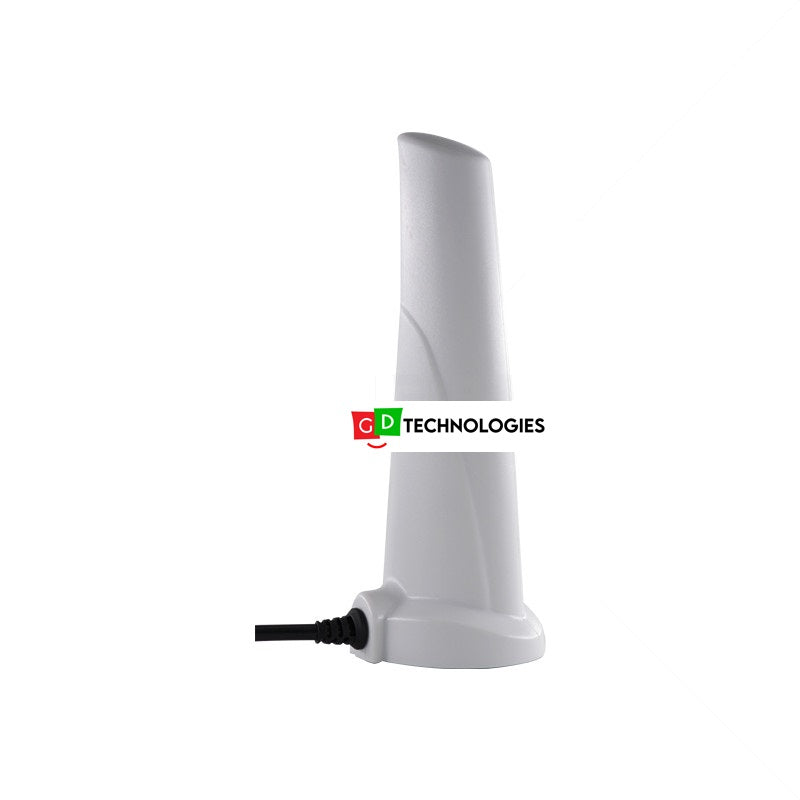 GSM BLADE ANTENNA FOR G-ULTRA SMA 2M OMNI39