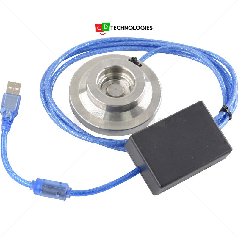 GuardTrack Lite Including Docking Station