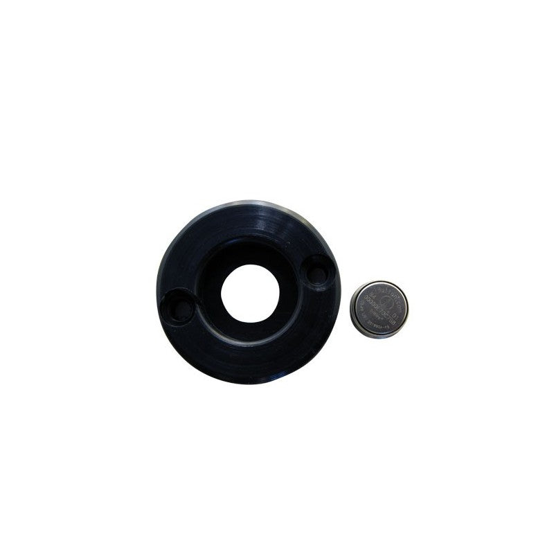 GuardTrack Patrol Point Incl Bracket