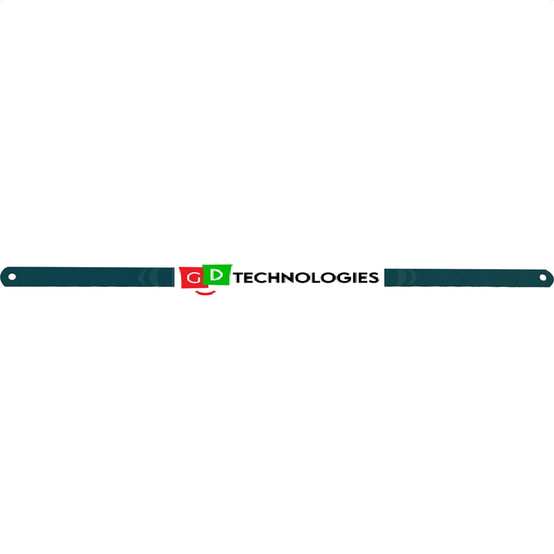 HACKSAW BLADE SHATTERPROOF 24T