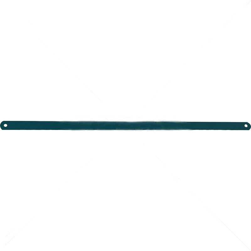 Hacksaw Blade Shatterproof 24T