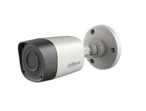 1MP HDCVI 720P IR BULLET CAMERA
