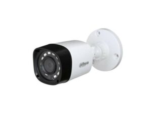 4MP HDCVI 20M IR BULLET CAMERA