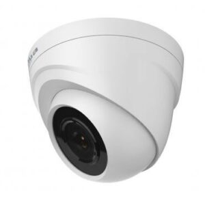 1MP HDCVI 720P IR DOME CAMERA