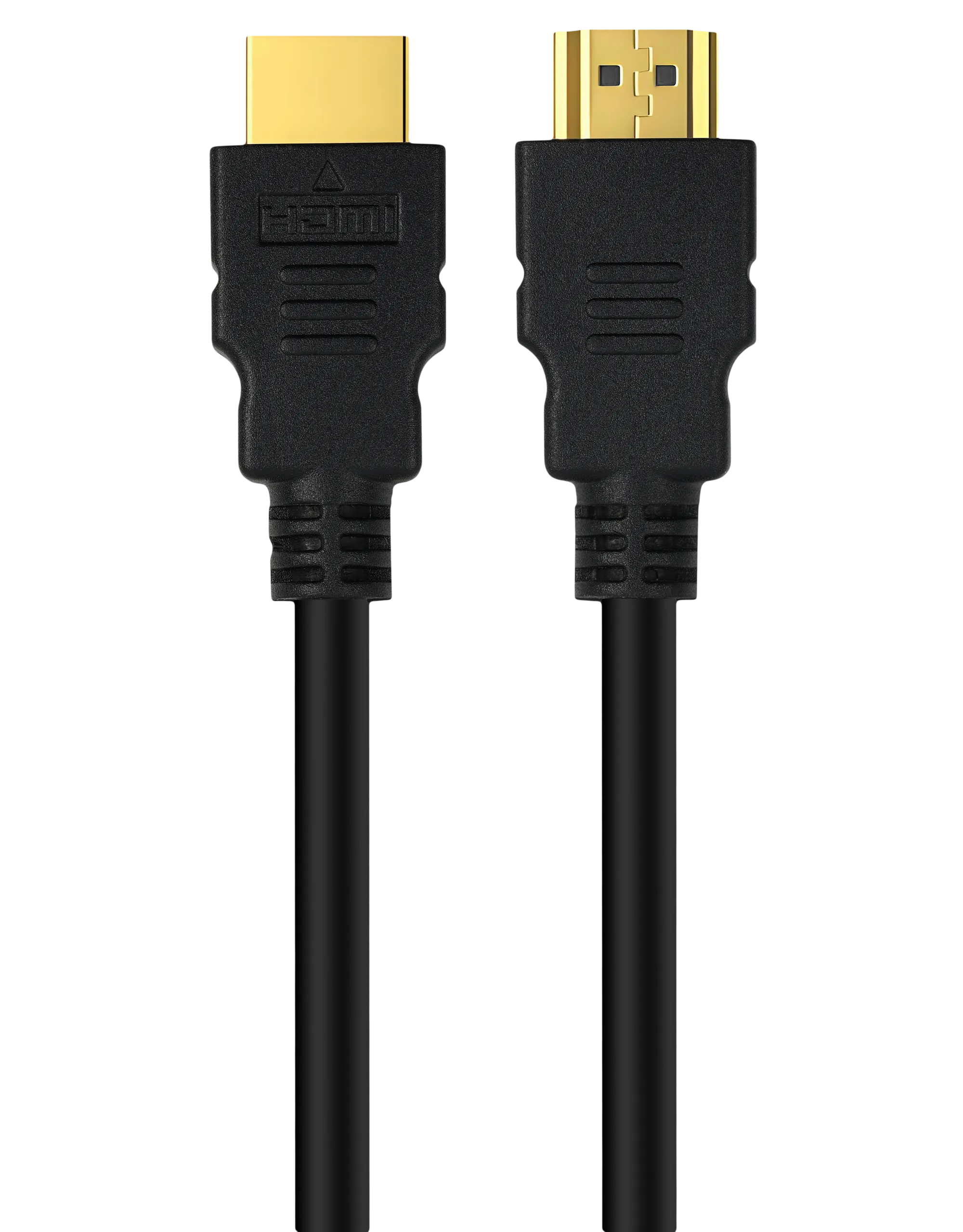 RCT HDMI Cable 4K with Ethernet Support; 3m