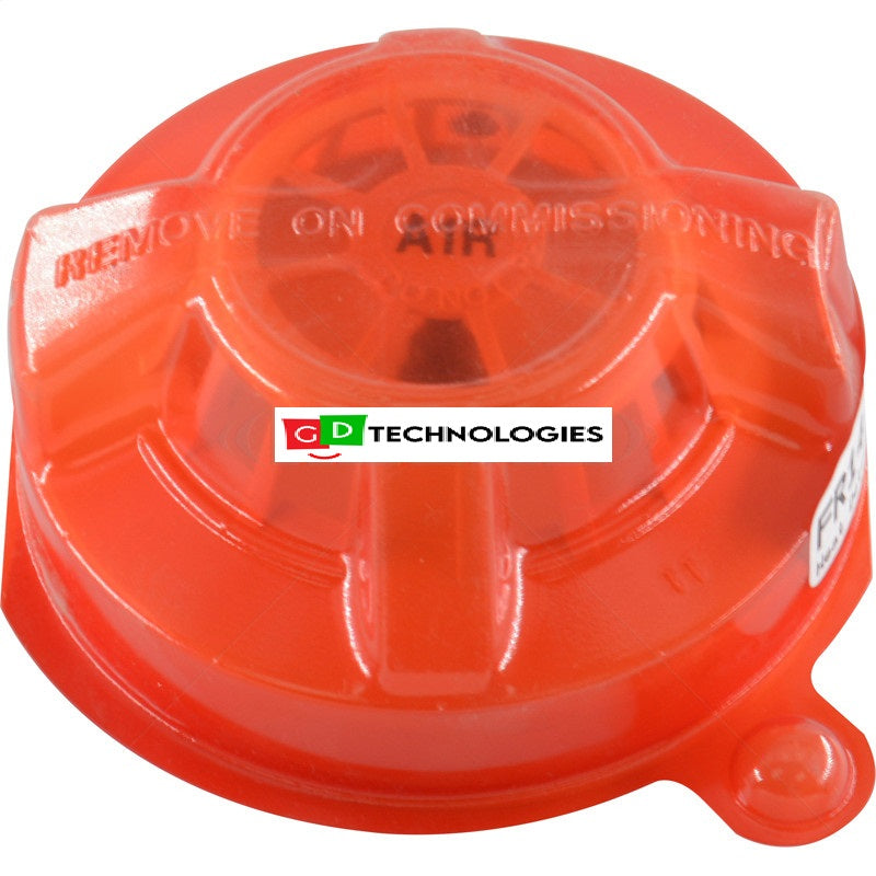 HEAT DETECTOR - APOLLO S65 - DT654