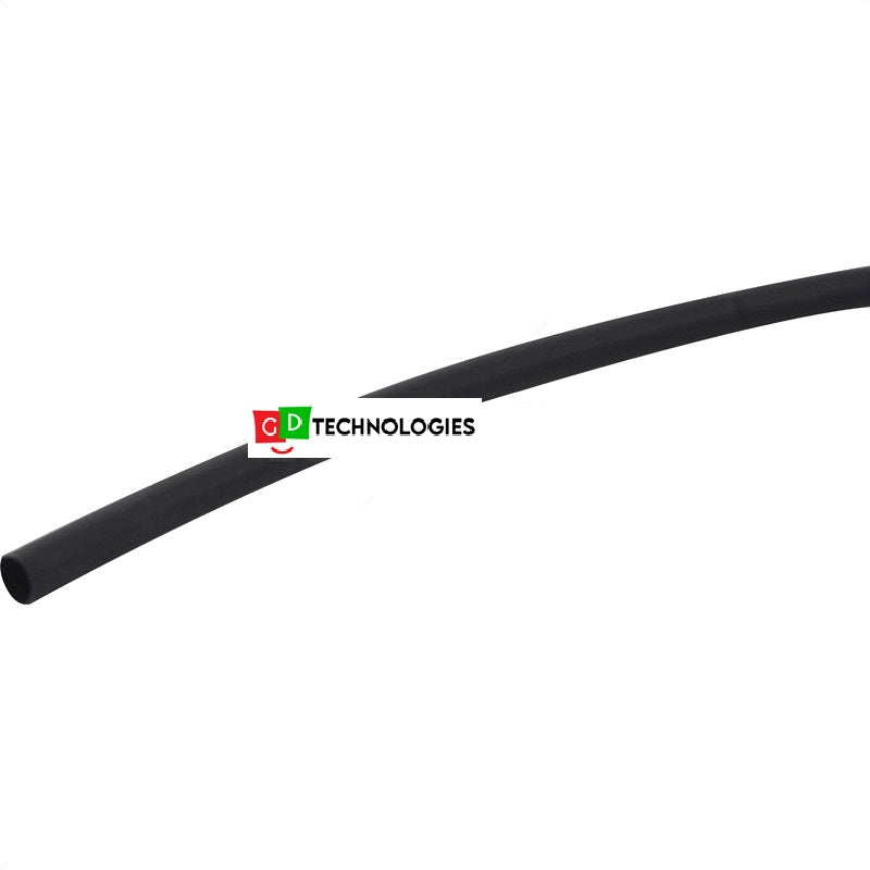 HEAT SHRINK - 4.8MM MINI 0.5M