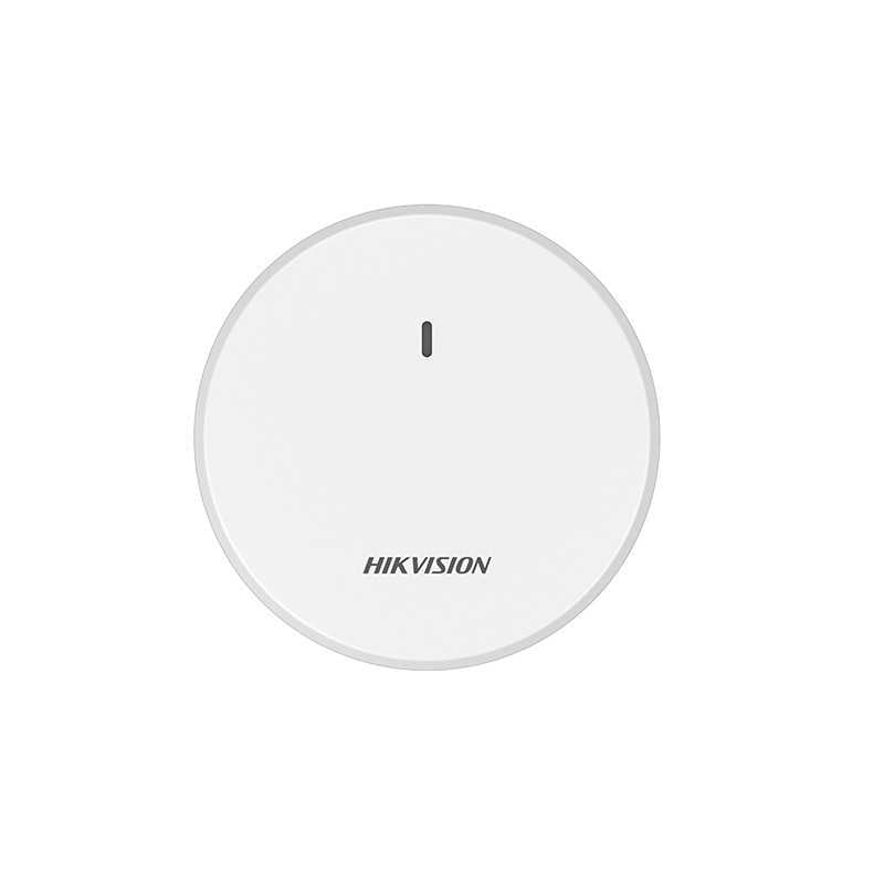 1800Mbps Wi-Fi 6 AP DS-3WAP622G-SI DS-3WAP622G-SI(O-STD)