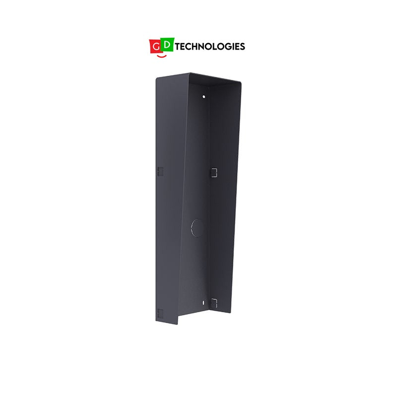 HIKVISION 3 MODULE RAINSHIELD