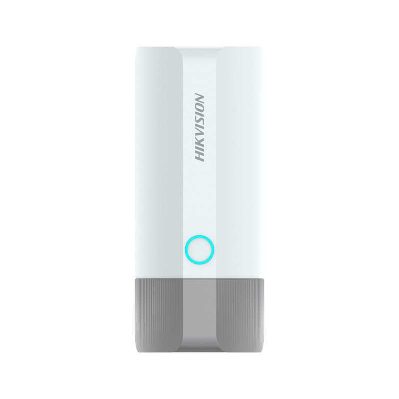 3000Mbps Out. Wi-Fi 6 AP DS-3WAP623E-SI DS-3WAP623E-SI
