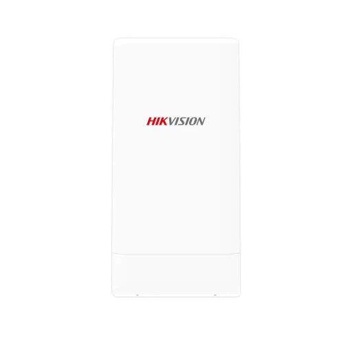 Hikvision 5Ghz 300Mbps 5km Outdoor Wireless CPE