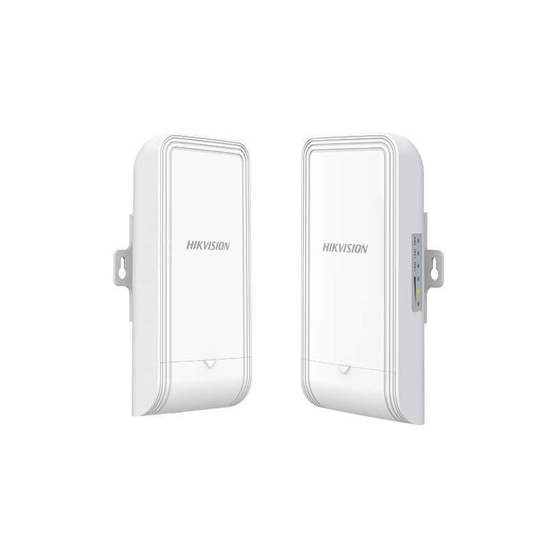 Wireless Kit DS-3WF3000-EI-5AC/P 8dBi DS-3WF3000-EI-5AC/P(O-STD)