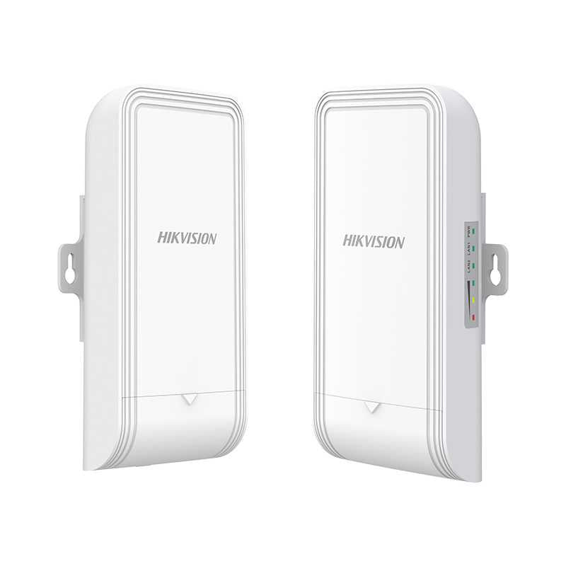 Wireless Kit DS-3WF02-5AC/D 5GHz 12dBi DS-3WF02-5AC/D(O-STD)