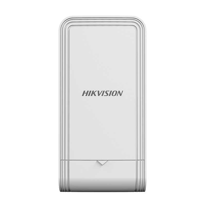 Wireless CPE DS-3WF02C-5AC/O 5GHz 9dBi DS-3WF02C-5AC/O V3