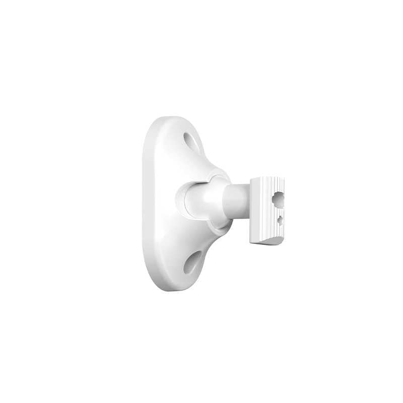 AX-PRO Internal Universal PIR Bracket DS-PDB-IN-UBKT2