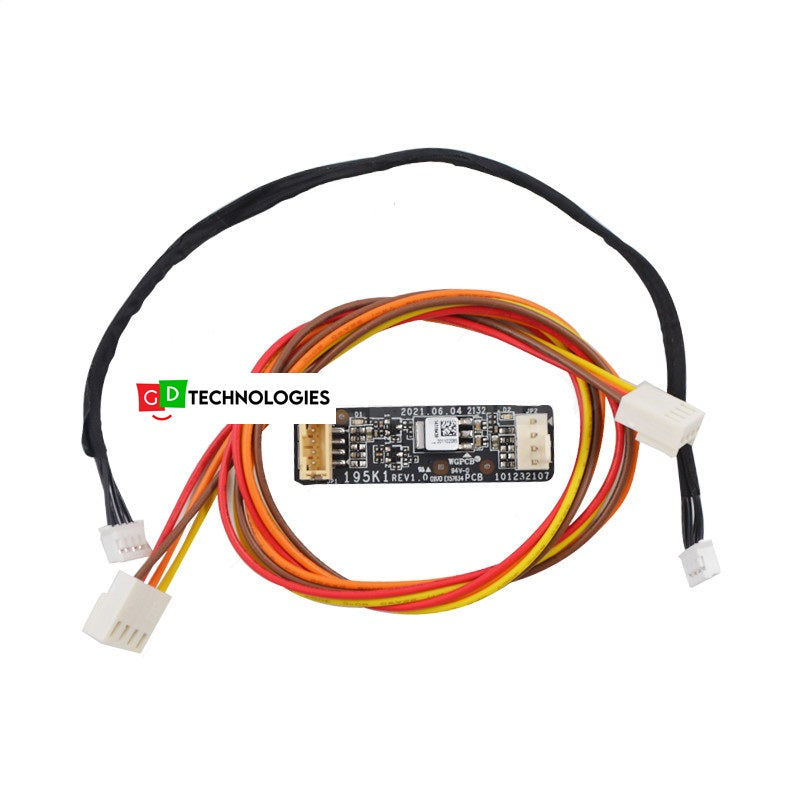 HIKVISION AX-PRO RADIO CONNECTION CABLE ( FSK )