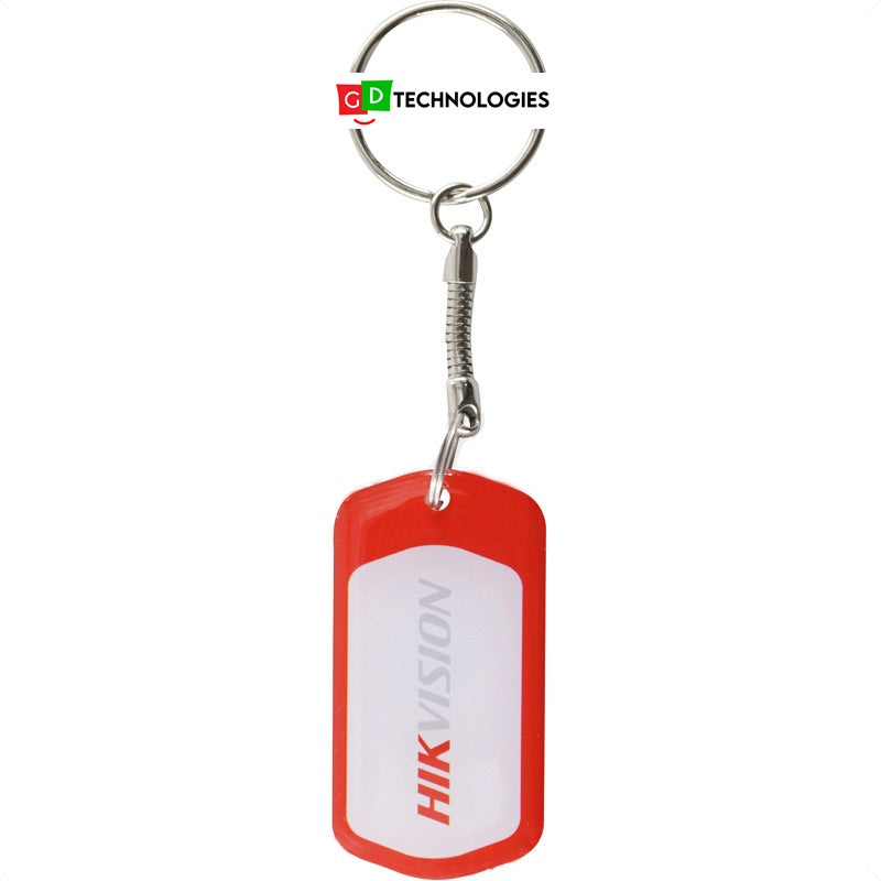 HIKVISION AX-PRO TAG