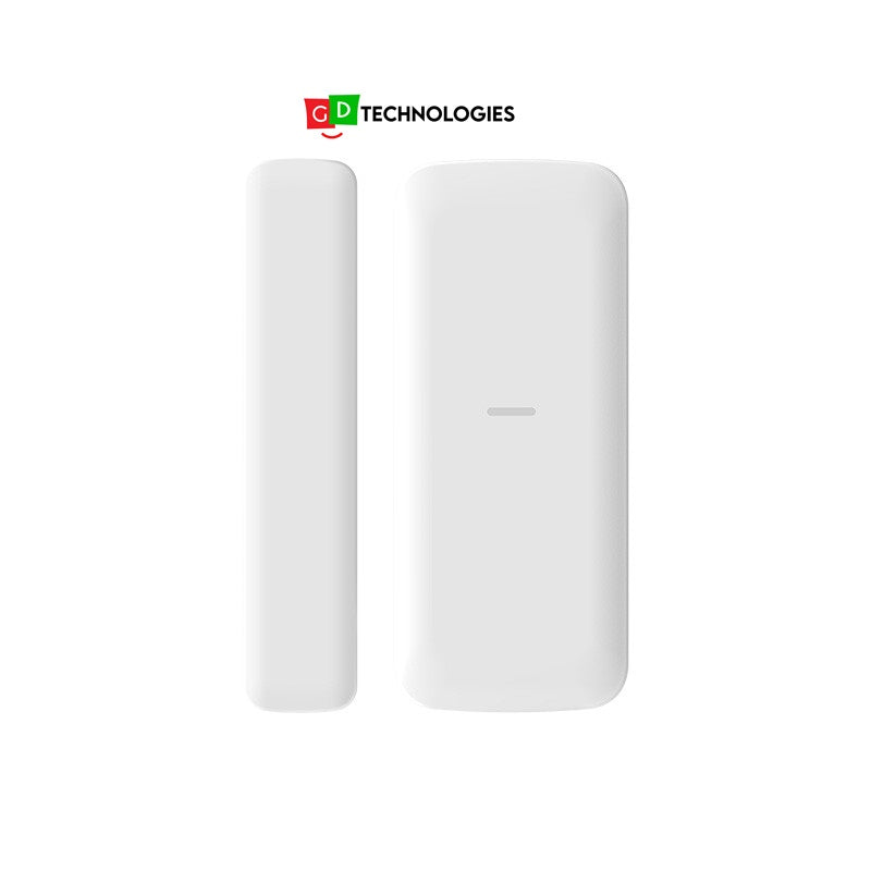HIKVISION AX-PRO WIRELESS DOOR CONTACT - SLIM