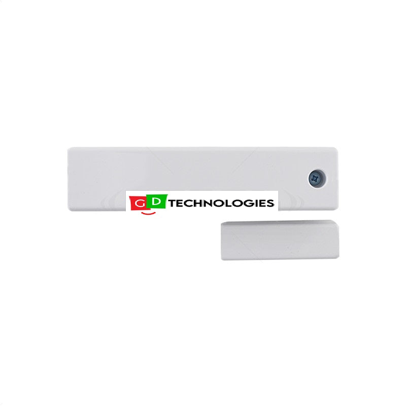 HIVISION AX-PRO WIRELESS DOOR CONTACT
