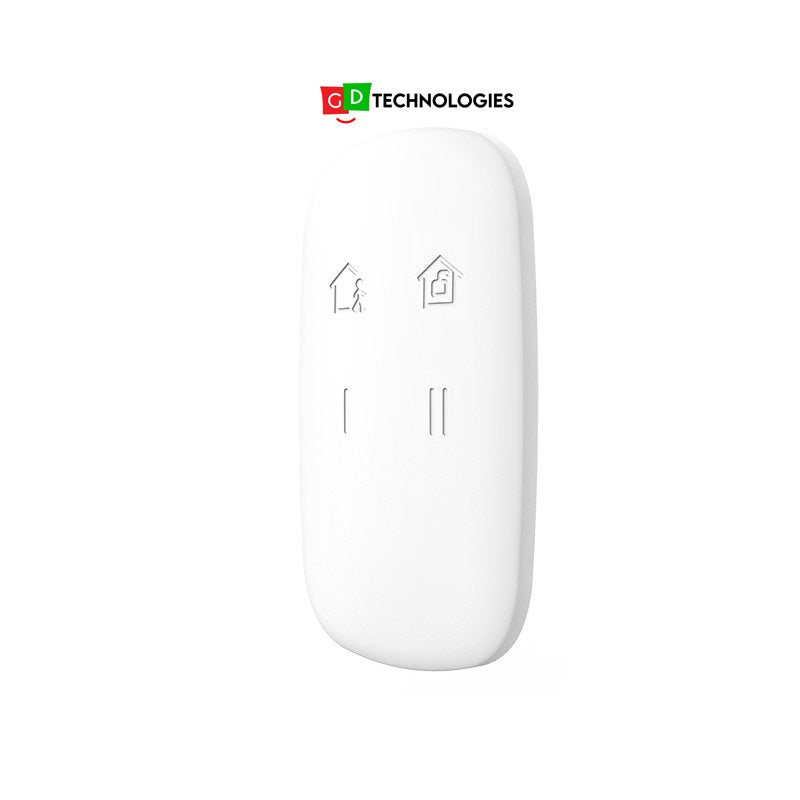 HIKVISION AX-PRO WIRELESS KEYFOB
