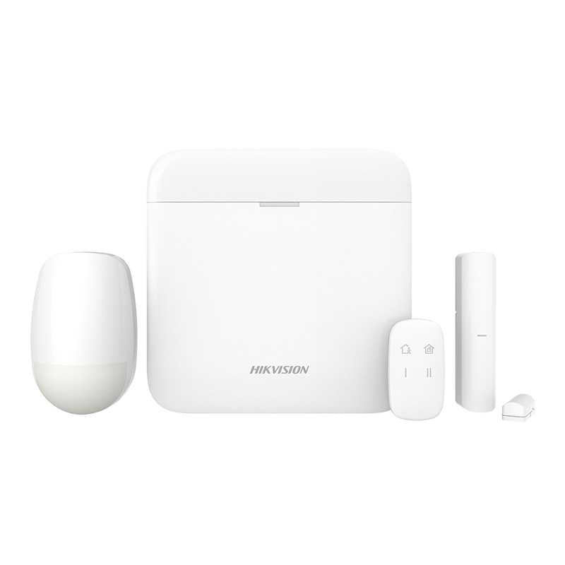 AX-PRO Wireless Kit 868MHz 96 Zones