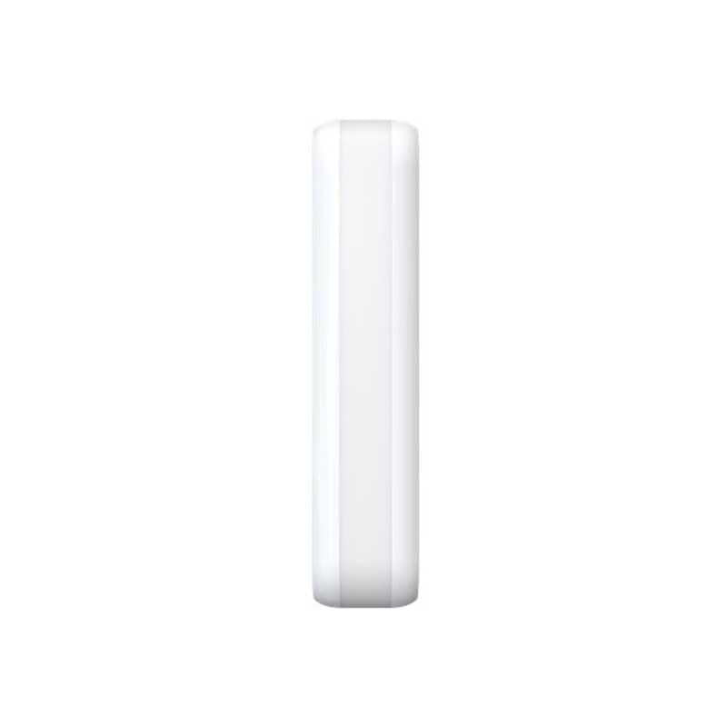AX-PRO Wireless Curtain Dual Detector DS-PDC10DM-EG2-WE