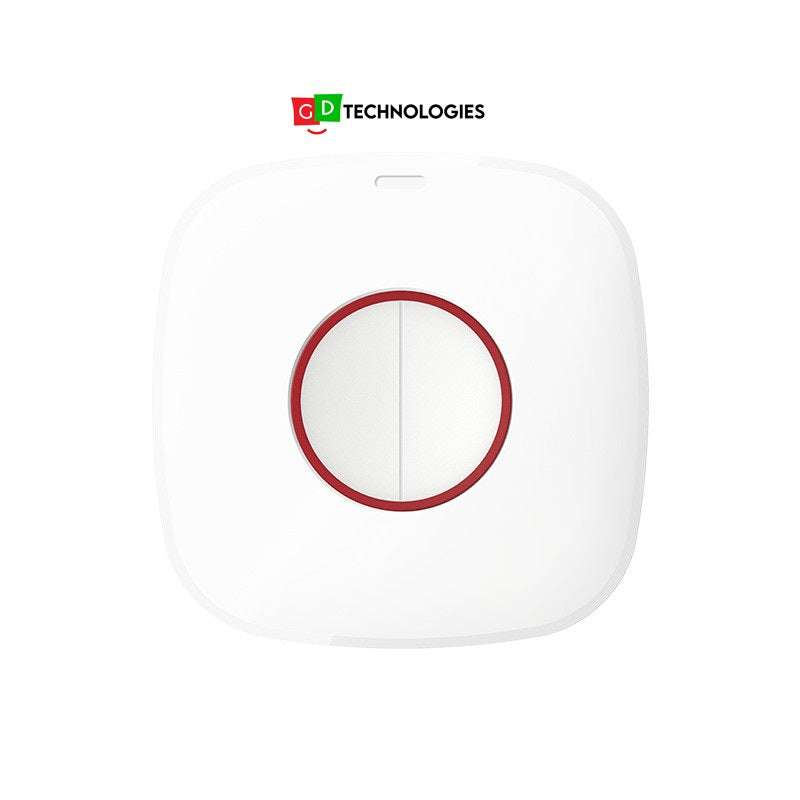 HIKVISION AX-PRO WIRELESS PANIC BUTTON
