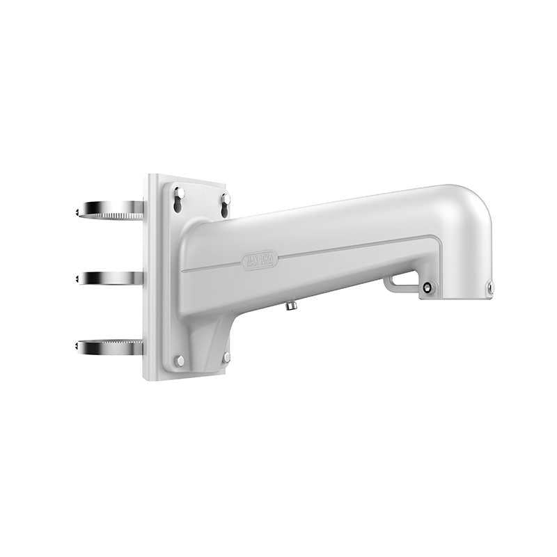 HIK PTZ Bracket DS-1619ZJ