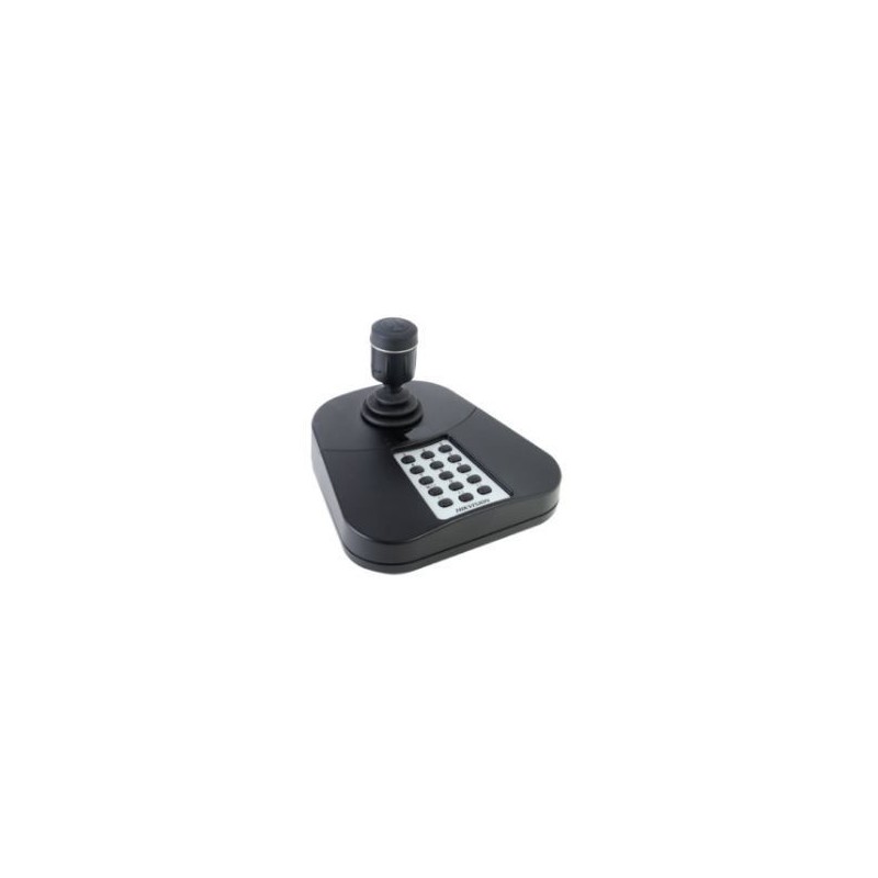 IP PTZ Keyboard Controller DS-1005KI(O-STD)