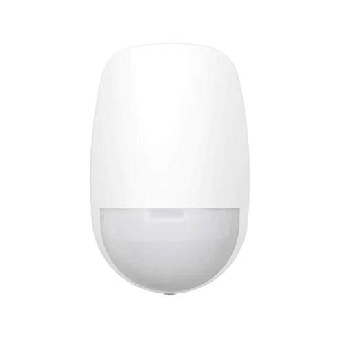 Hikvision Indoor Dual-Tech PIR+ 24Ghz Microwave detector