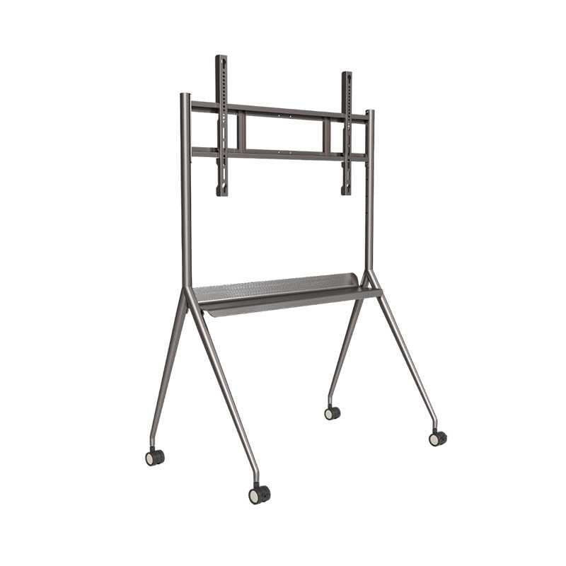 Interactive Display Stand DS-D5ABKY2-M DS-D5ABKY2-M