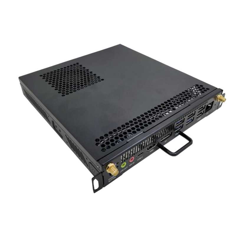 Hikvision Interactive Display OPS i5 DS-D5AC12T5-8S2