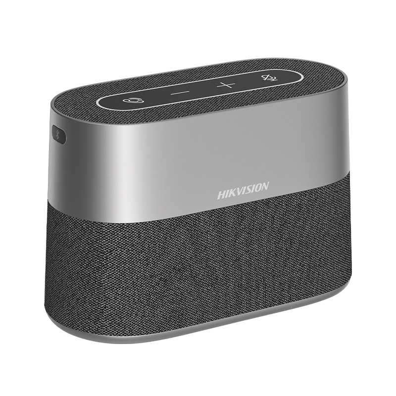 Speaker Phone DS-UAC-S1 DS-UAC-S1
