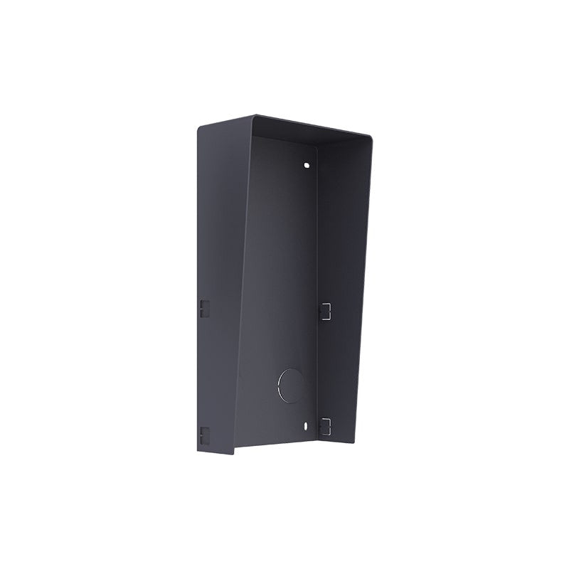 INTERCOM 2 Module Rainshield DS-KABD8003-RS2