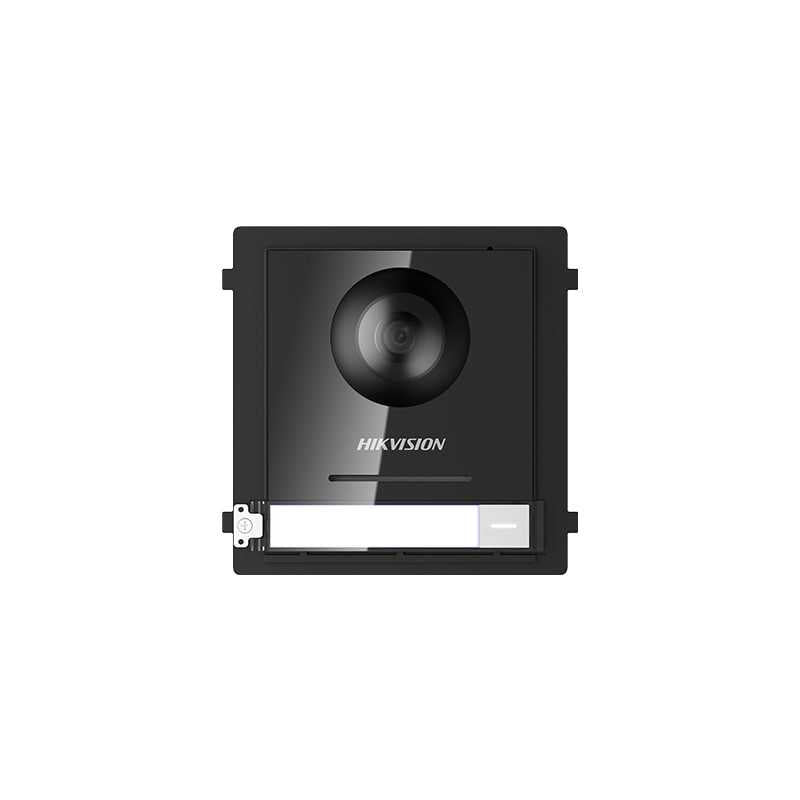 INTERCOM Video Module DS-KD8003-IME1