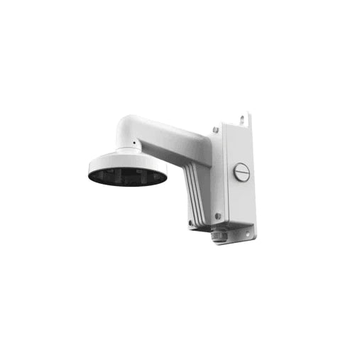 Hikvision Wall Mount Bracket for Domes
