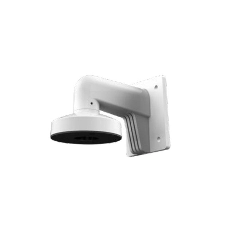 BRKT Wall Mount IP Domes DS-1272ZJ-110